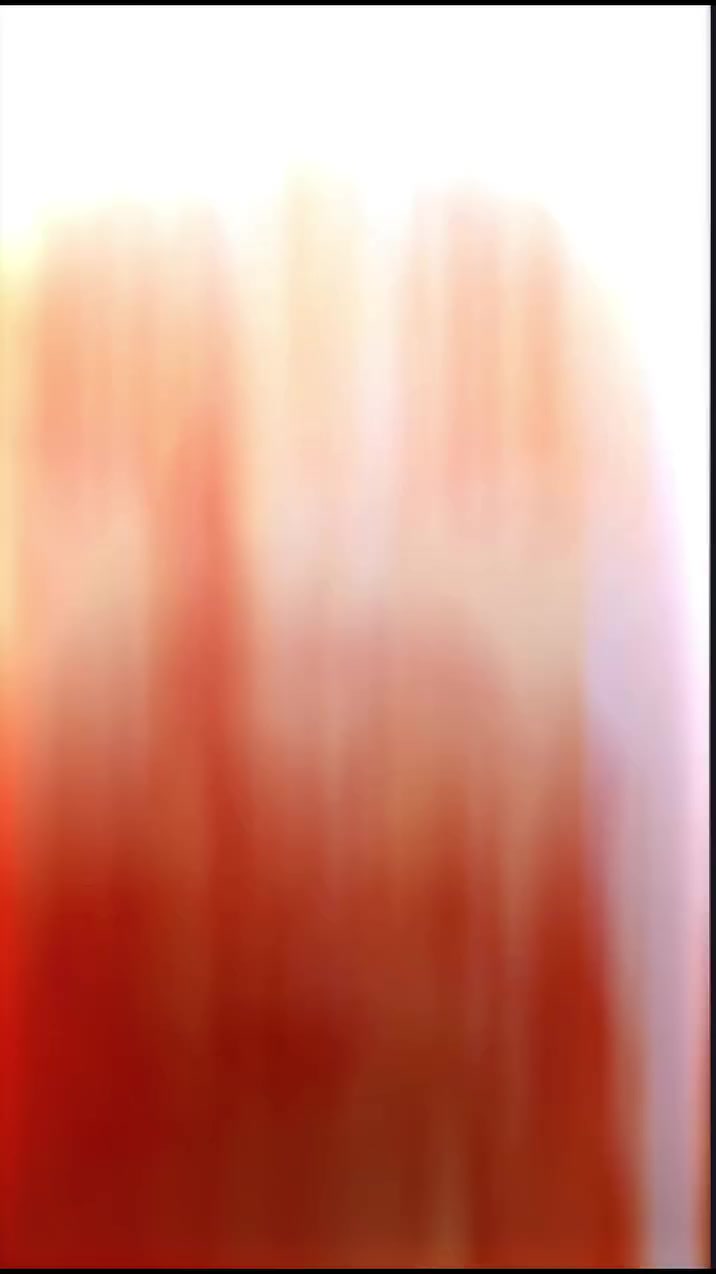 @𝙎𝙥𝙖𝙧𝙠 𝙚𝙙𝙞𝙩𝙯