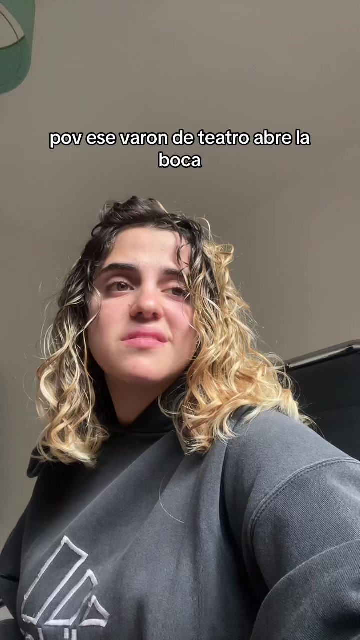 @joa