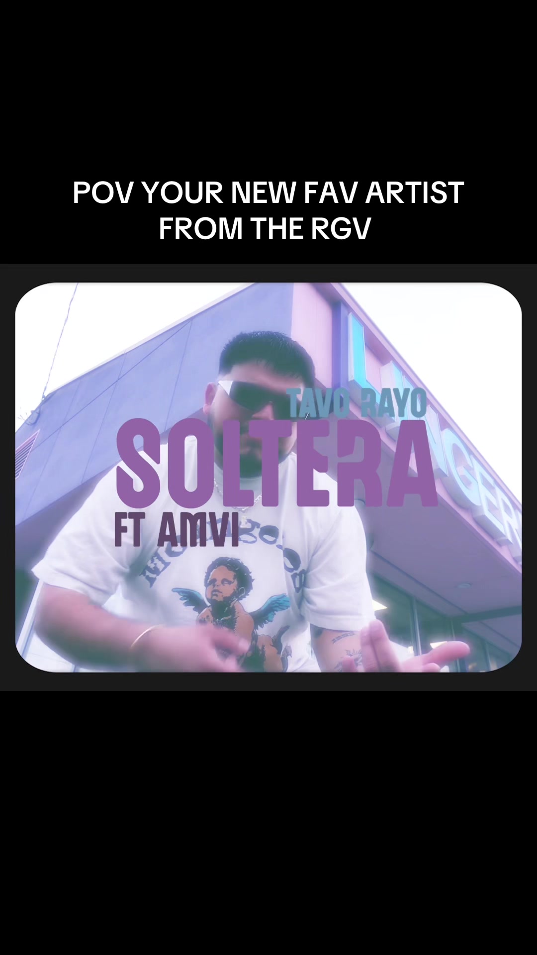 @tavo_rayo