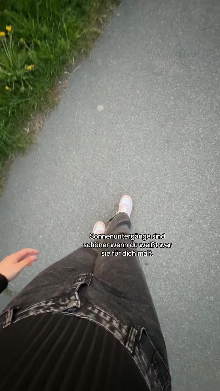 @lea.marie66