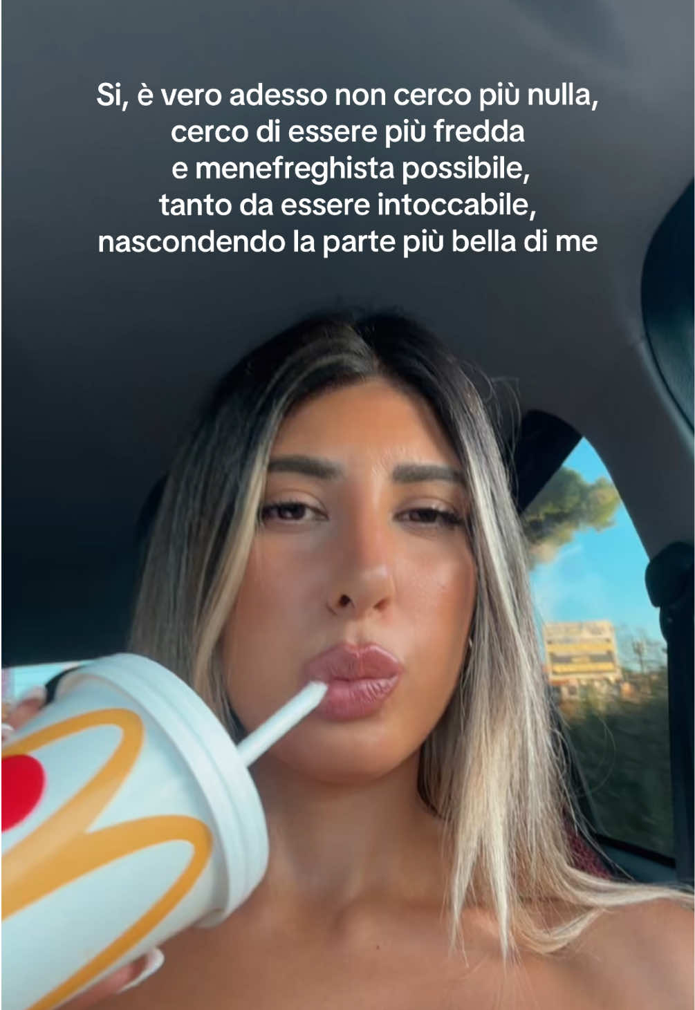 @Giorgia Pernice