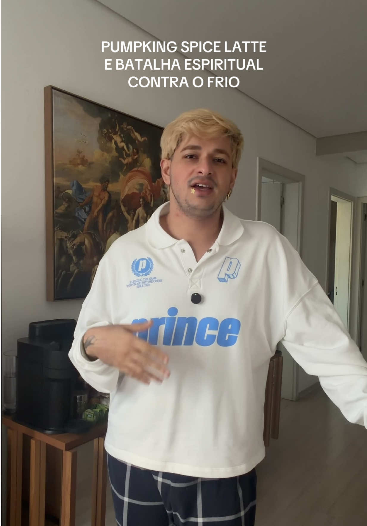 @Gabriel Pinhata