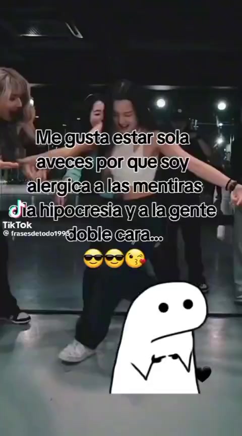 @Luz Mojica🌷🌷🌷