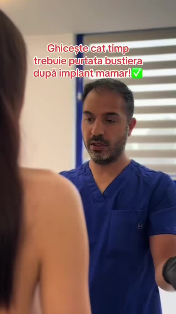 @marhaba_estetica