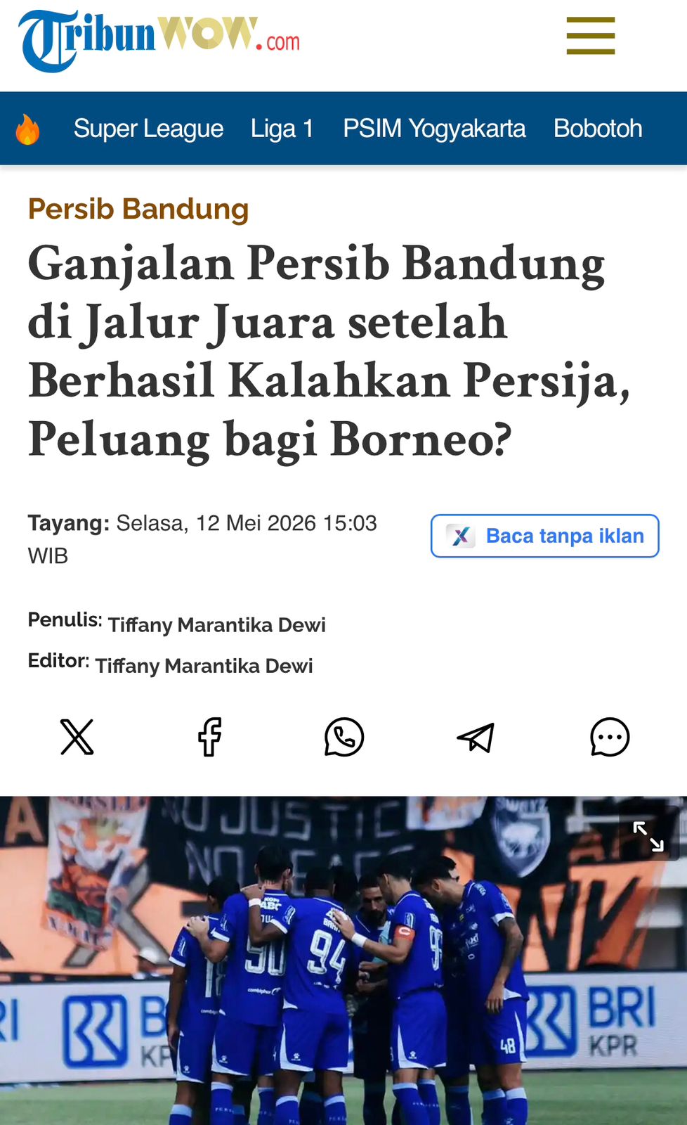 @tribunwow.official