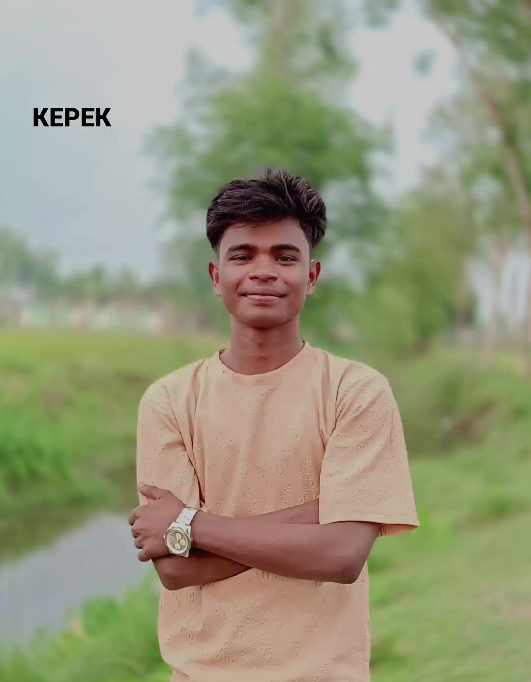 @⚡ONLY_MANIKUL⚡