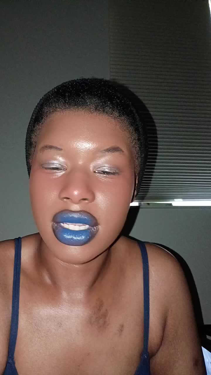 @kiyabutler02