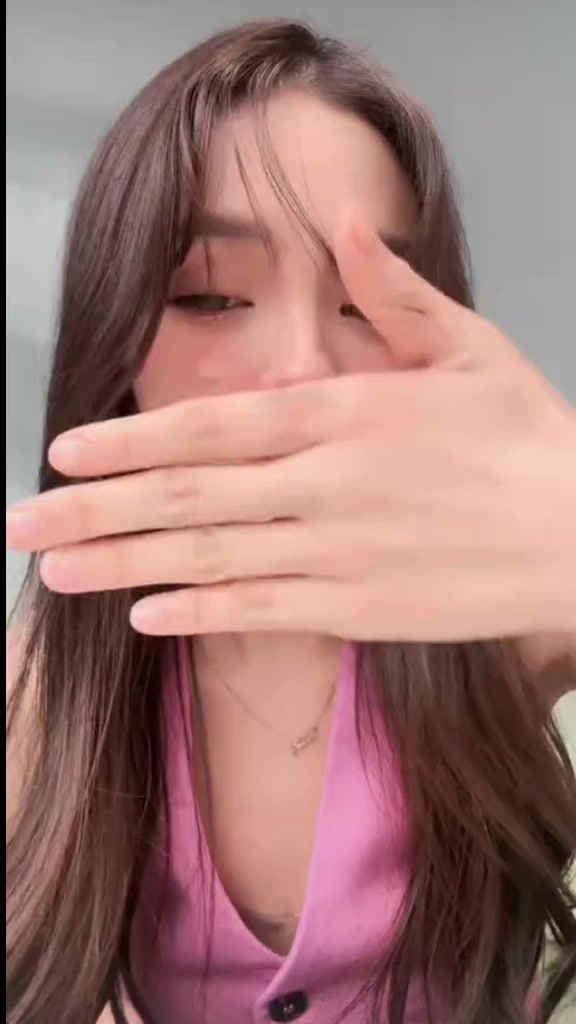 @eeecajapsalll🐣