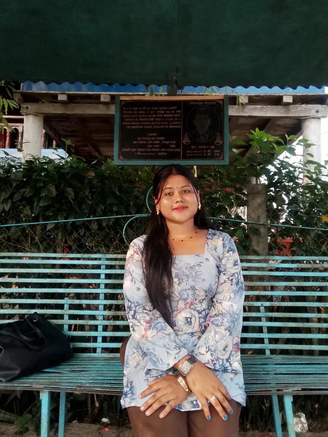 @sani&hearts;️🫶💐