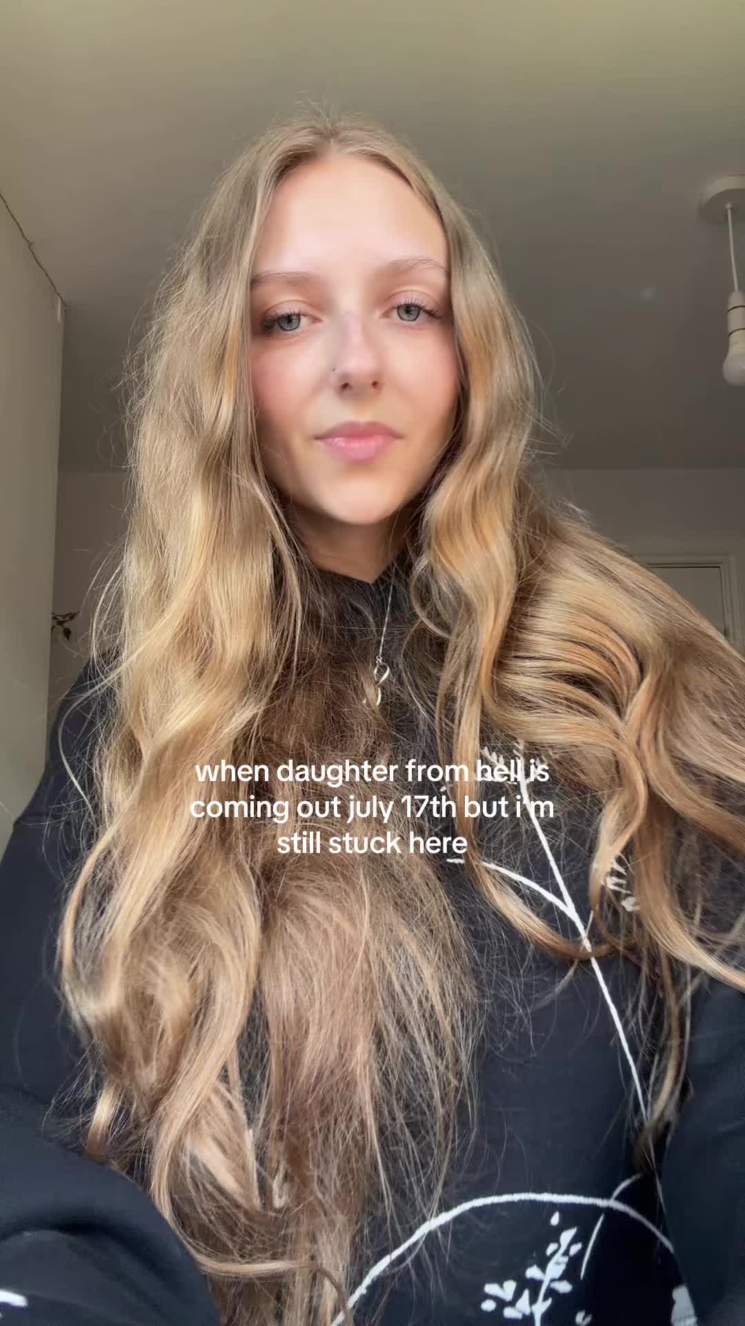 @amber౨ৎ