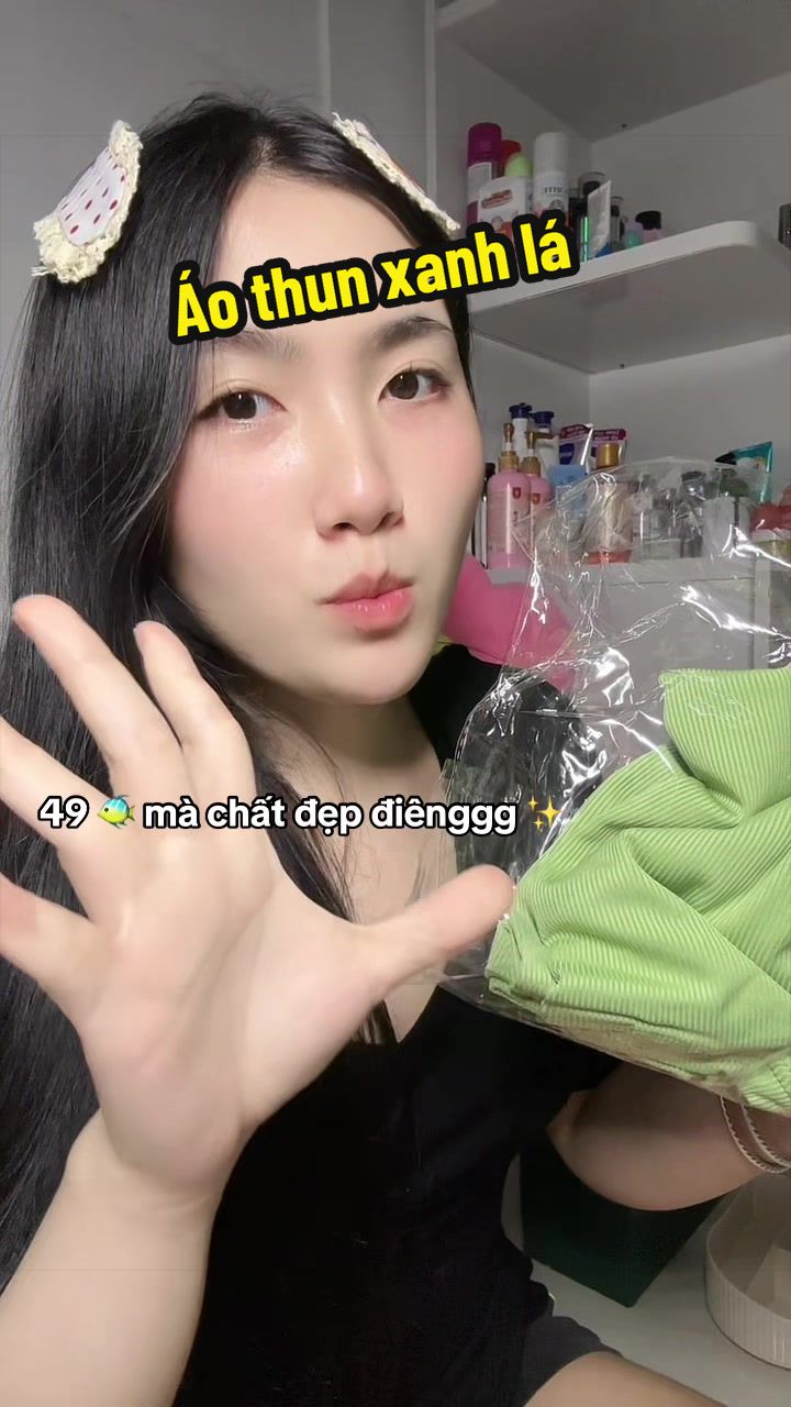 @Nhung Chan