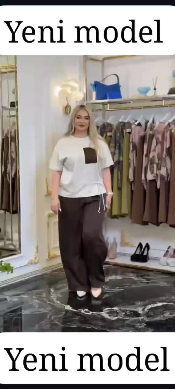 @balmira_butik