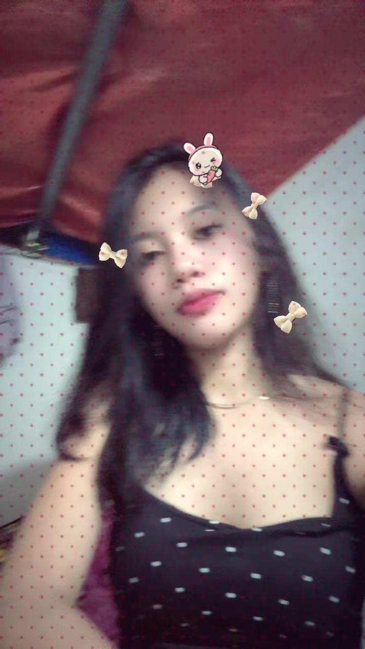 @lialyn