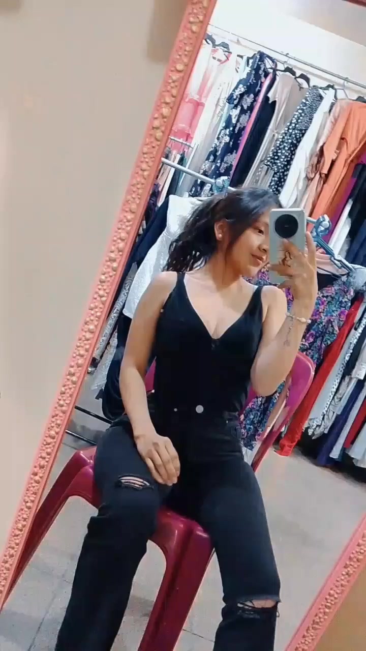 @𝐌𝐚𝐫&iacute;𝐚 ♫♡♪