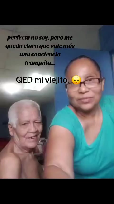 @tu persona favorita 💕
