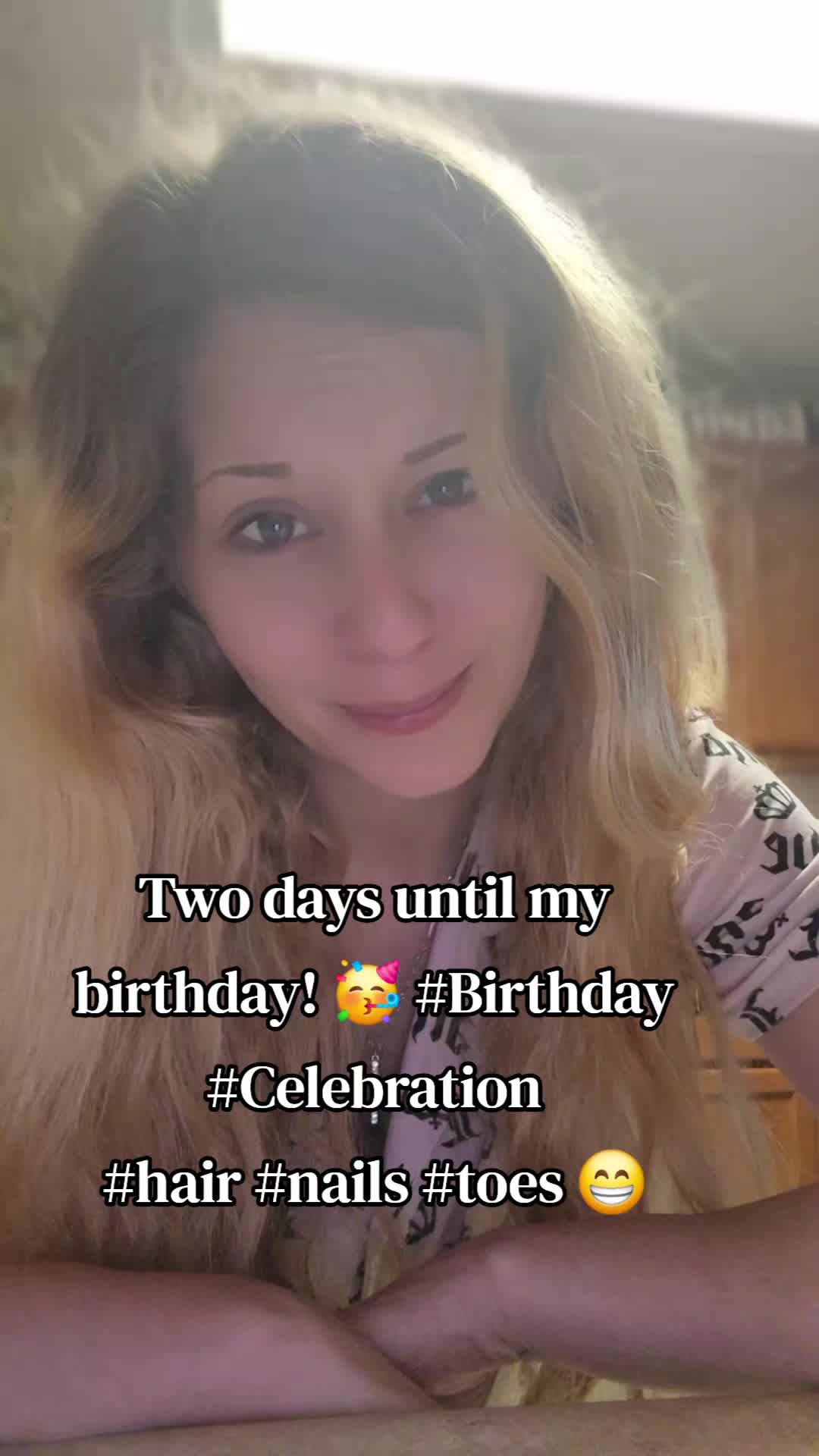 @Erica