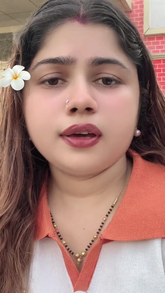 @Nikki dev