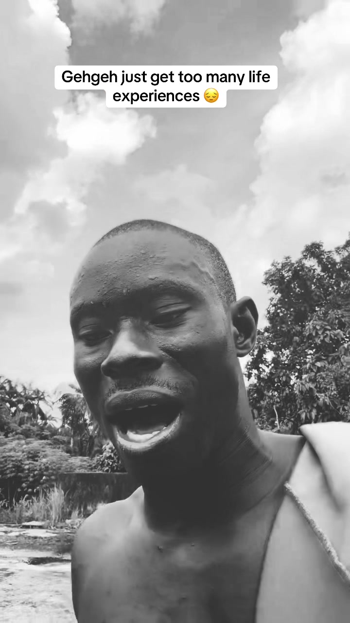@badguyclipz