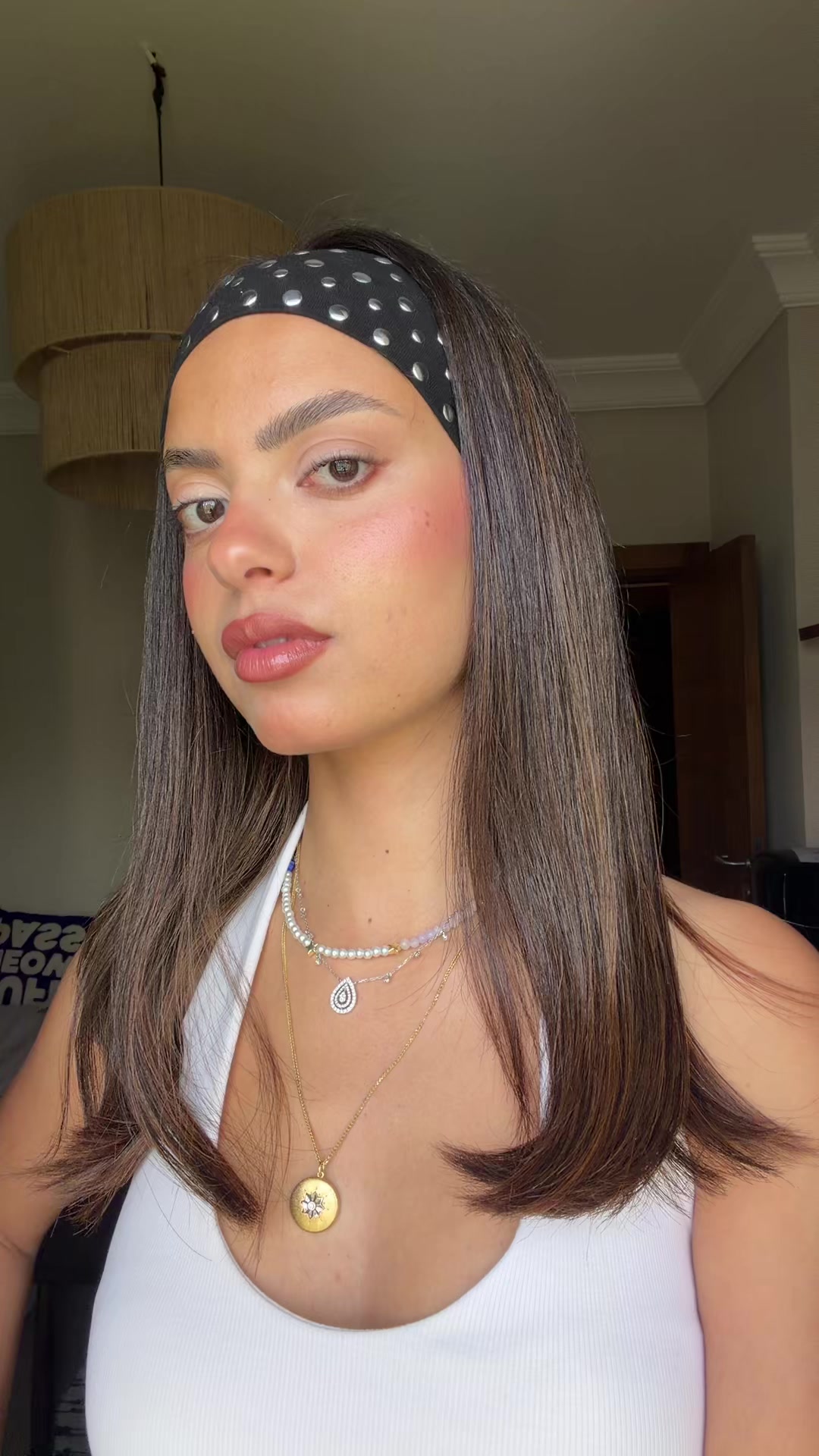 @Aminaayoub