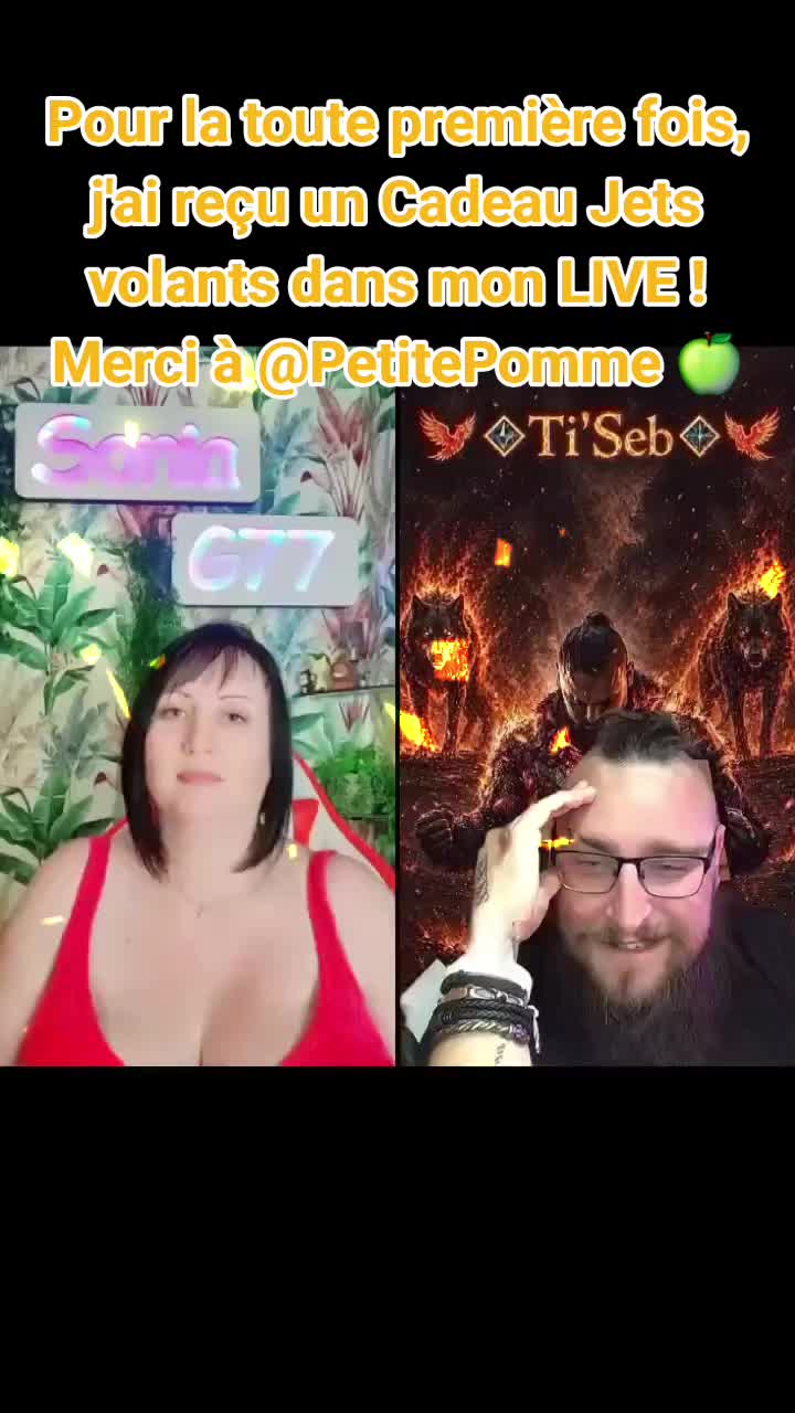@👑Sonia G77👑