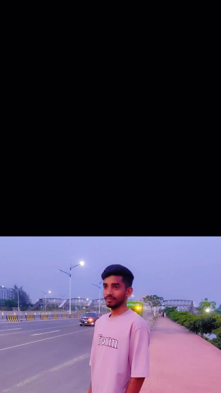 @md.sojib.ali.🤟