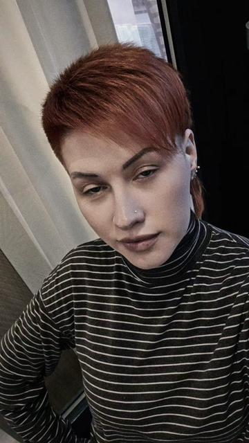 @🇰🇿 09_𝓝𝓪𝓽𝓪𝓵𝓲_09 🇰🇿