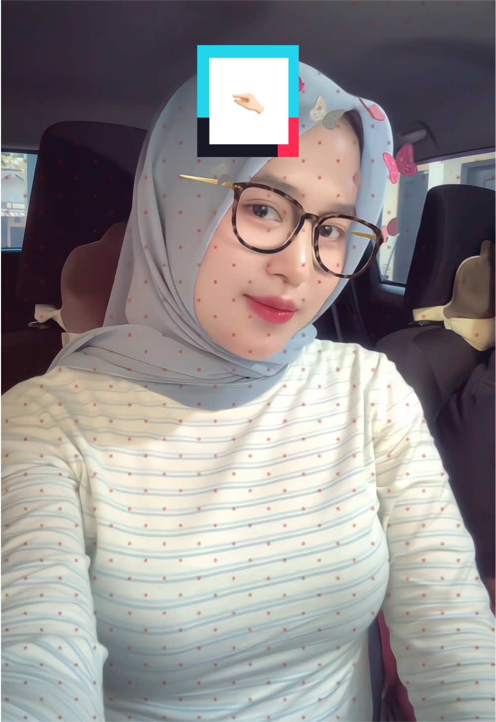 @Hallo lailin