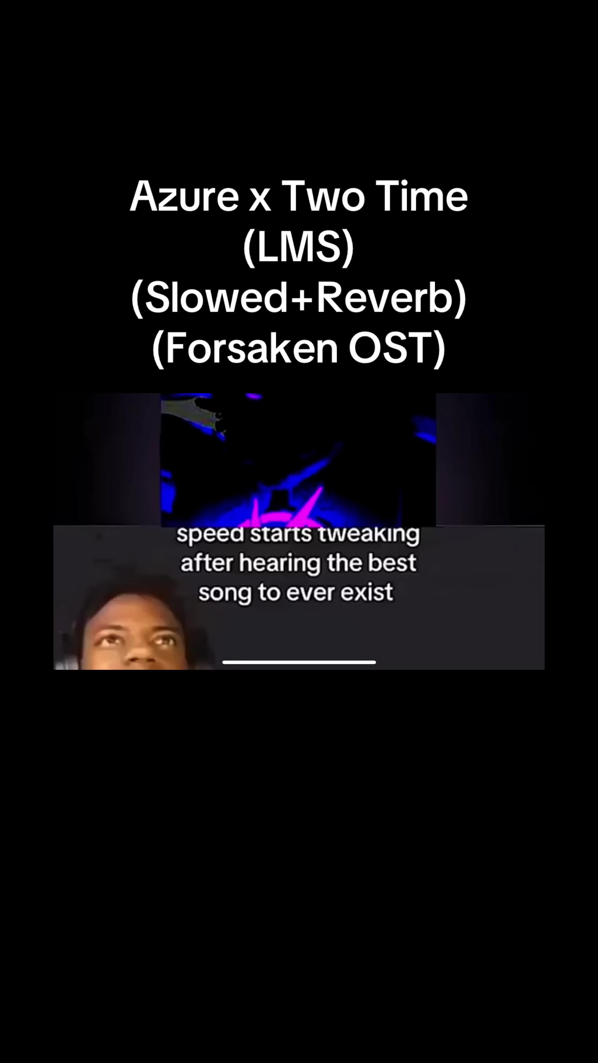 @╬•’𝐓𝒾ⁿ𝖪Y’•╬