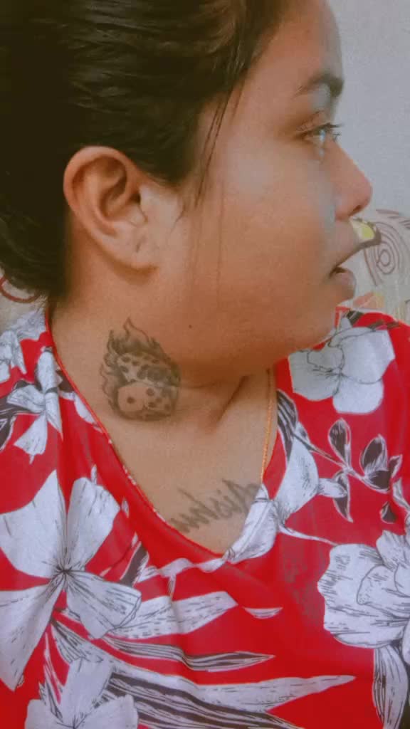 @🔥🦋阿什维尼🦋🔥