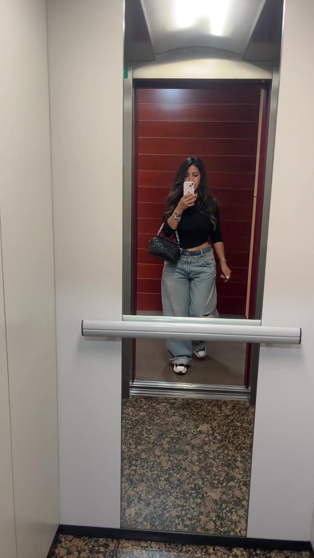@Olga&ensp;L🌸