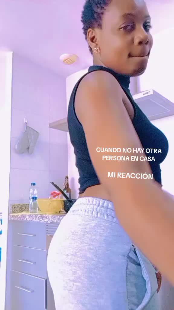 @lorena_belen_