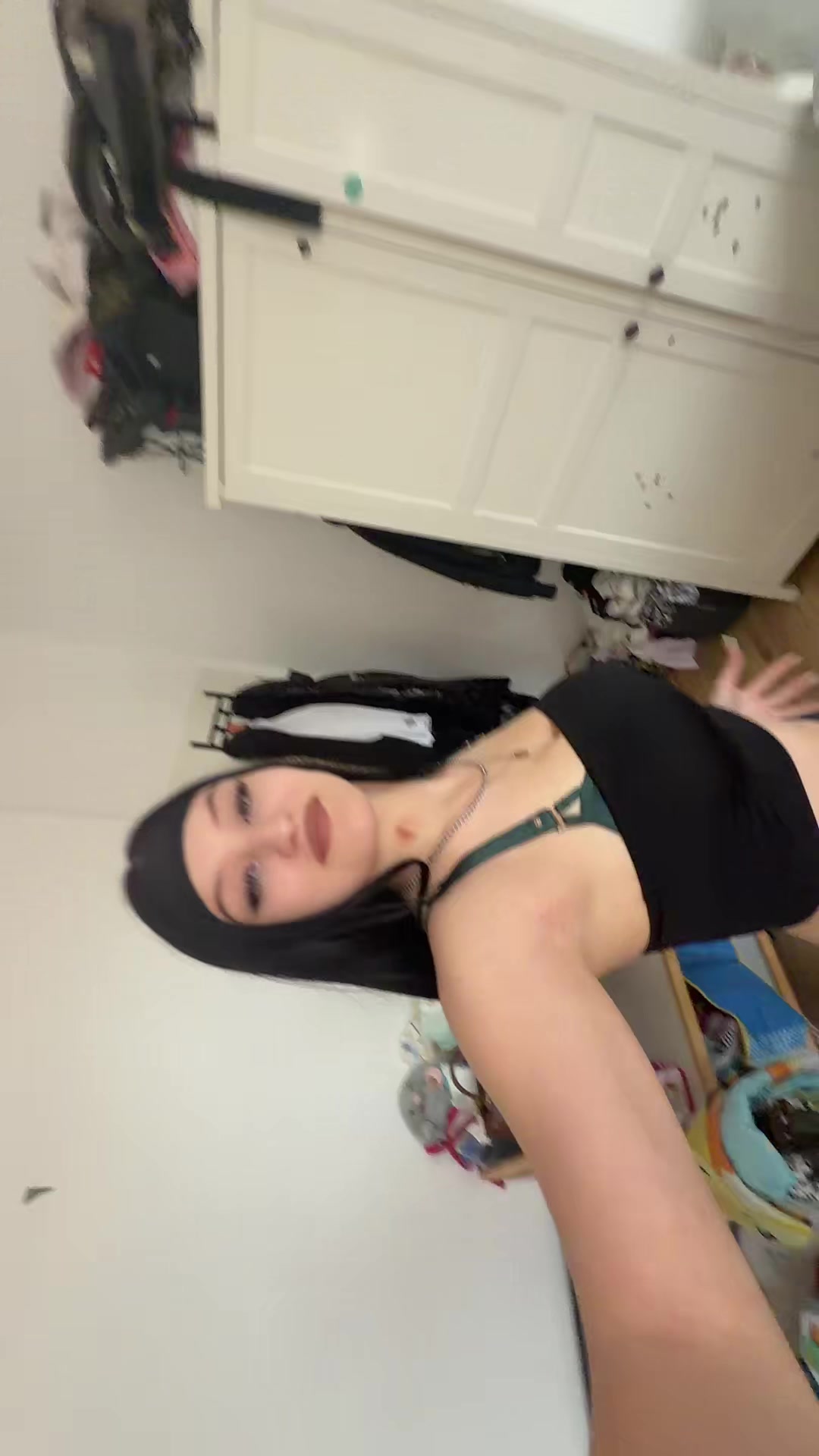 @itsnot.lxa21