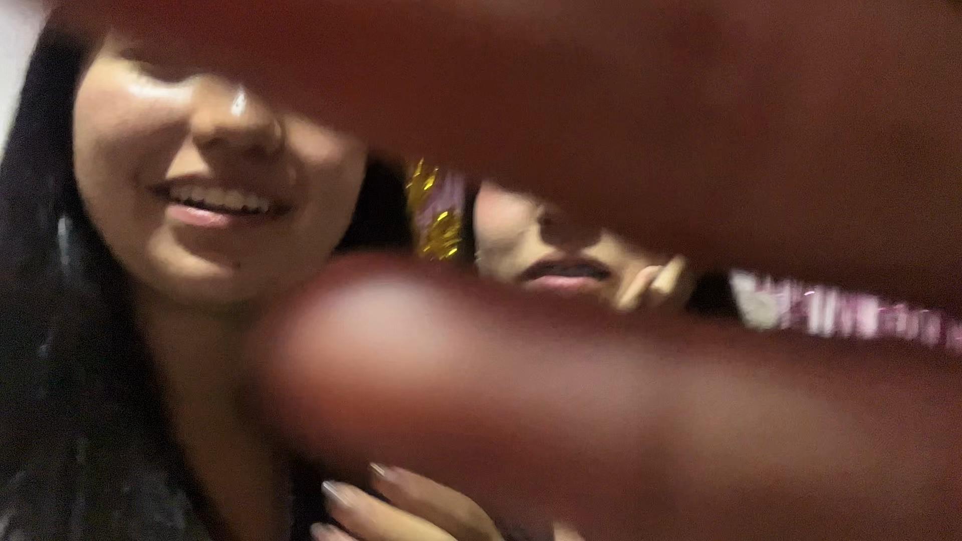 @Sofiiiii💕