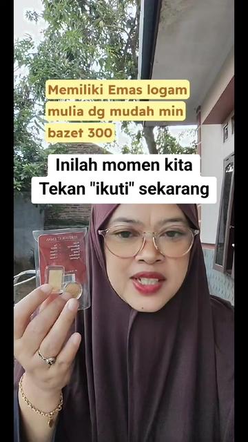 @yeti public gold indonesia
