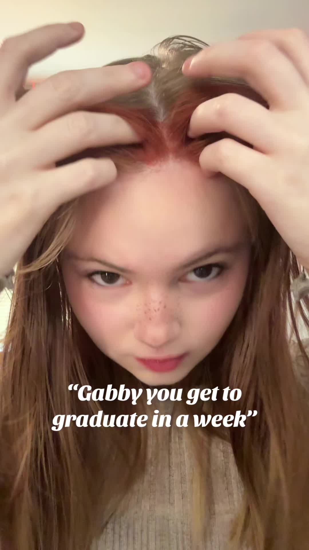 @Gabs