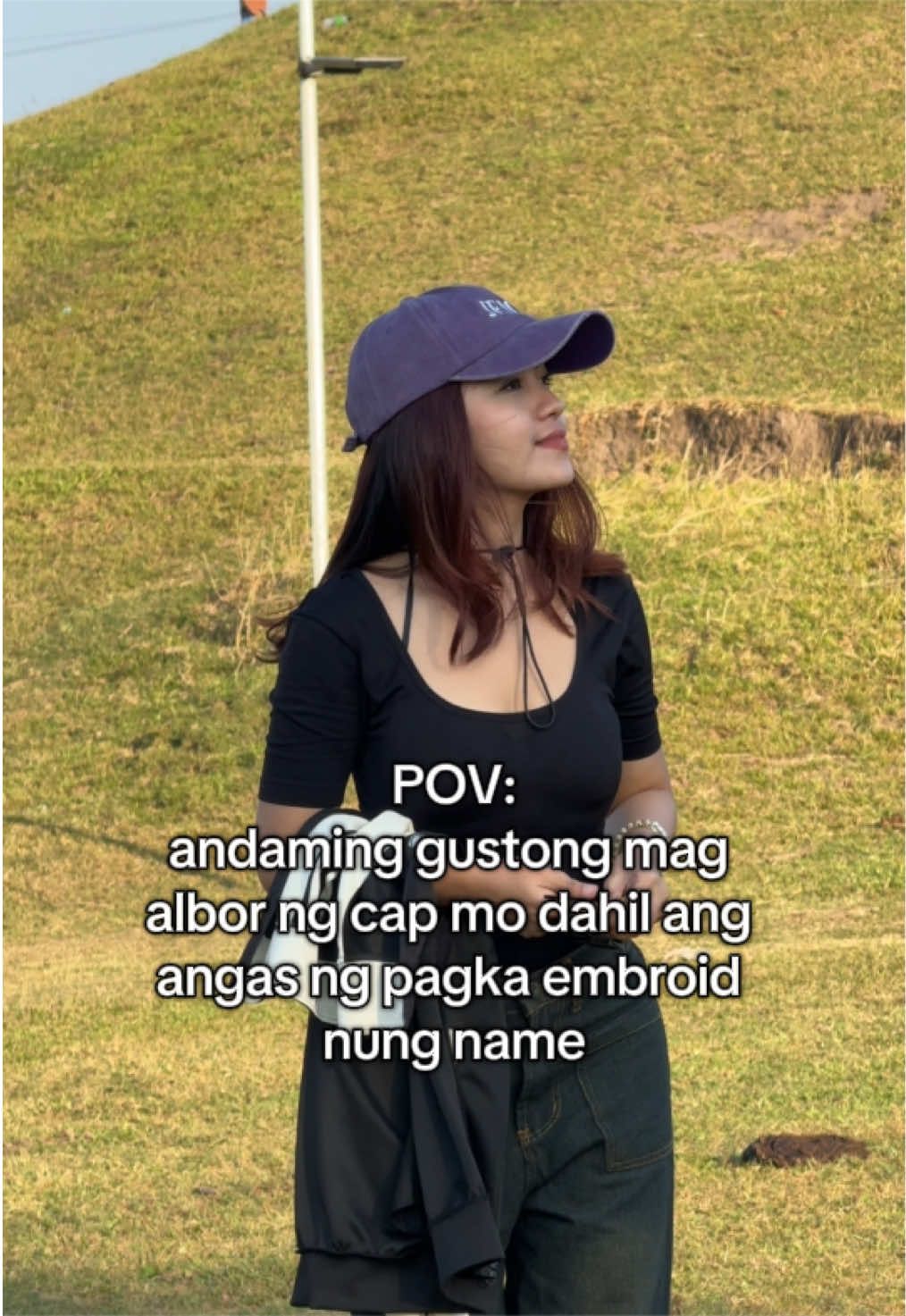 @Rich Tita Jem
