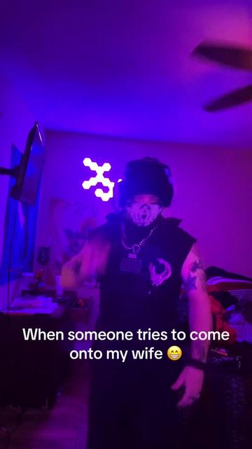 @💜 Ż𝐞尺O👻