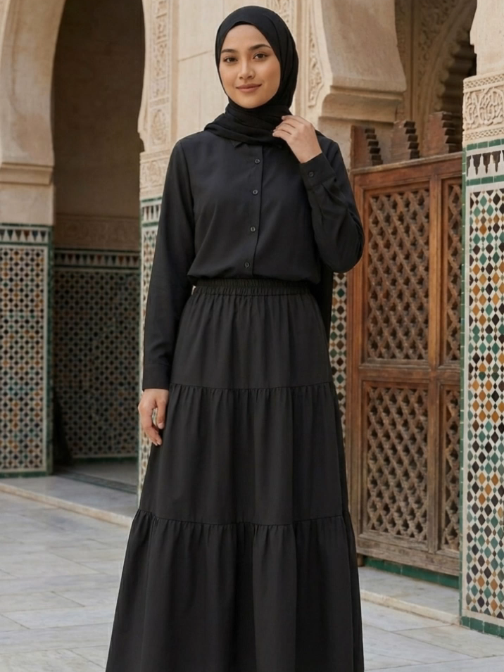@vibedgnhijab
