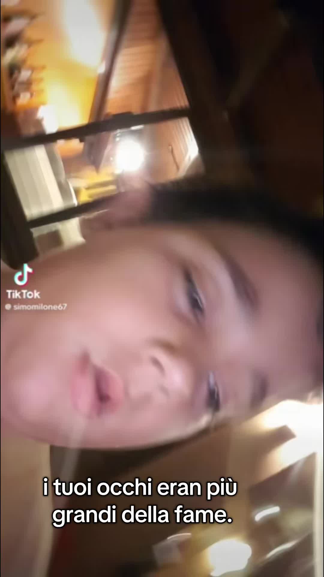 @💗