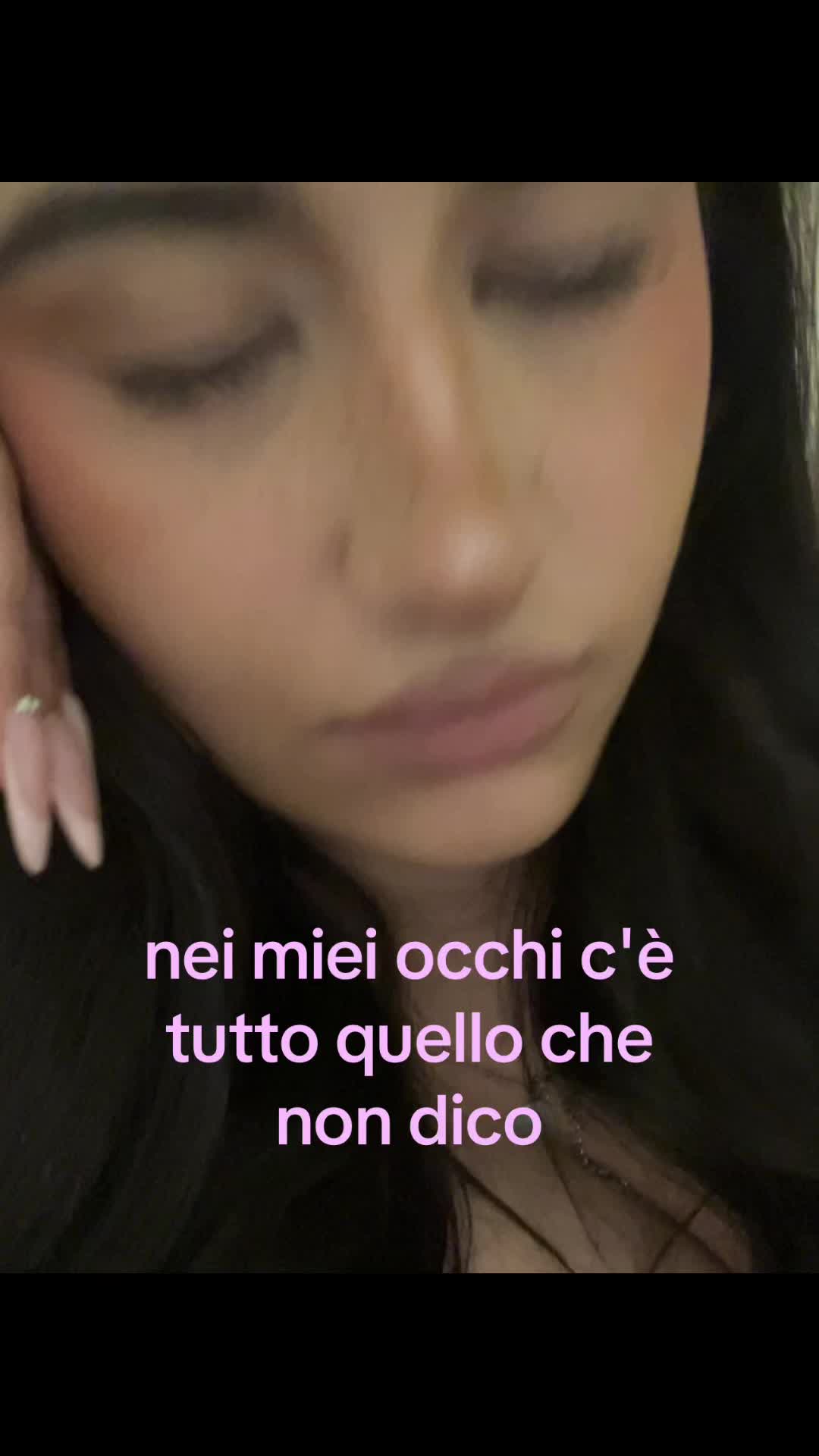 @toffoli.sara