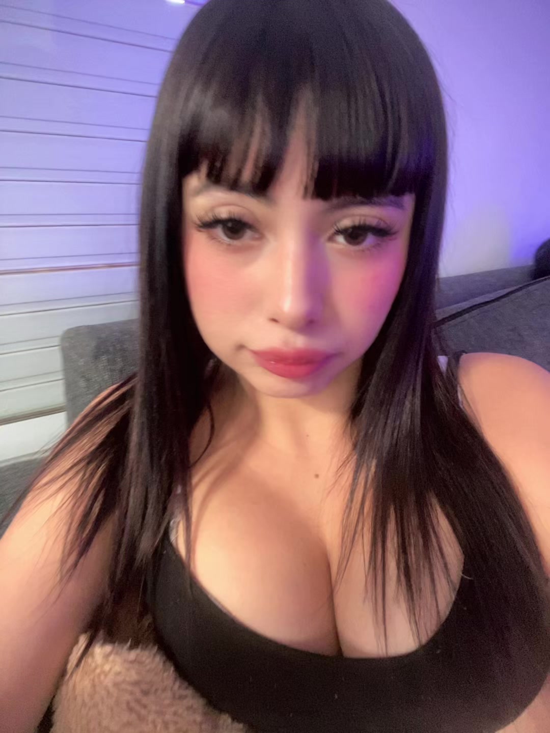 @Magali Codaro