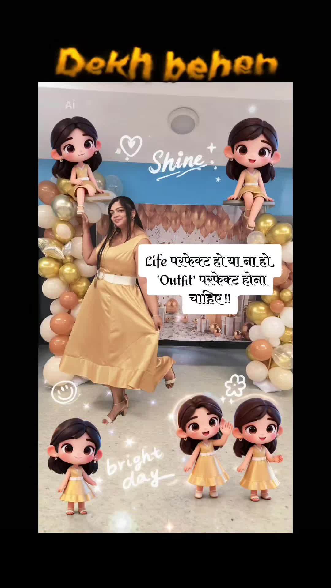 @Surbhi Jain