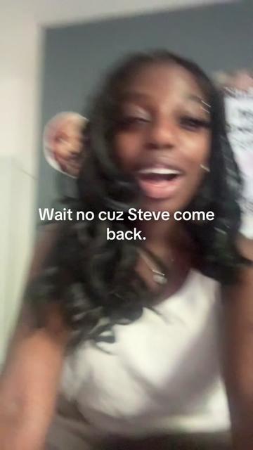 @LADY★NAYO
