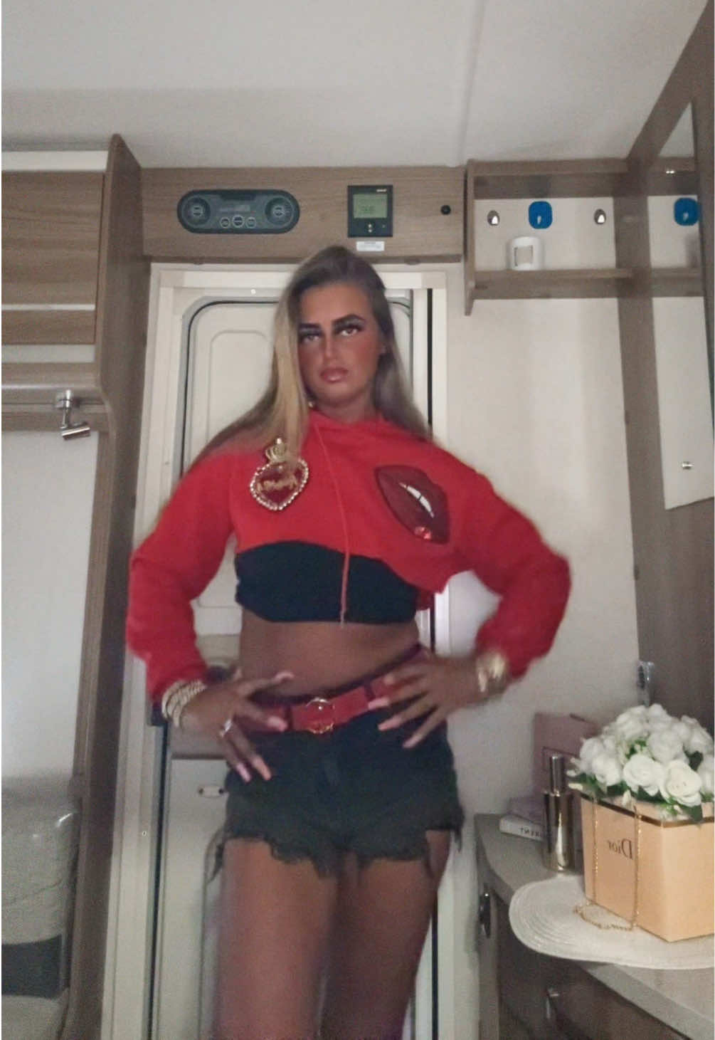 @AlisonW2k26