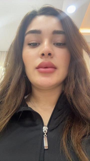 @Saruhan&Ouml;zdenee