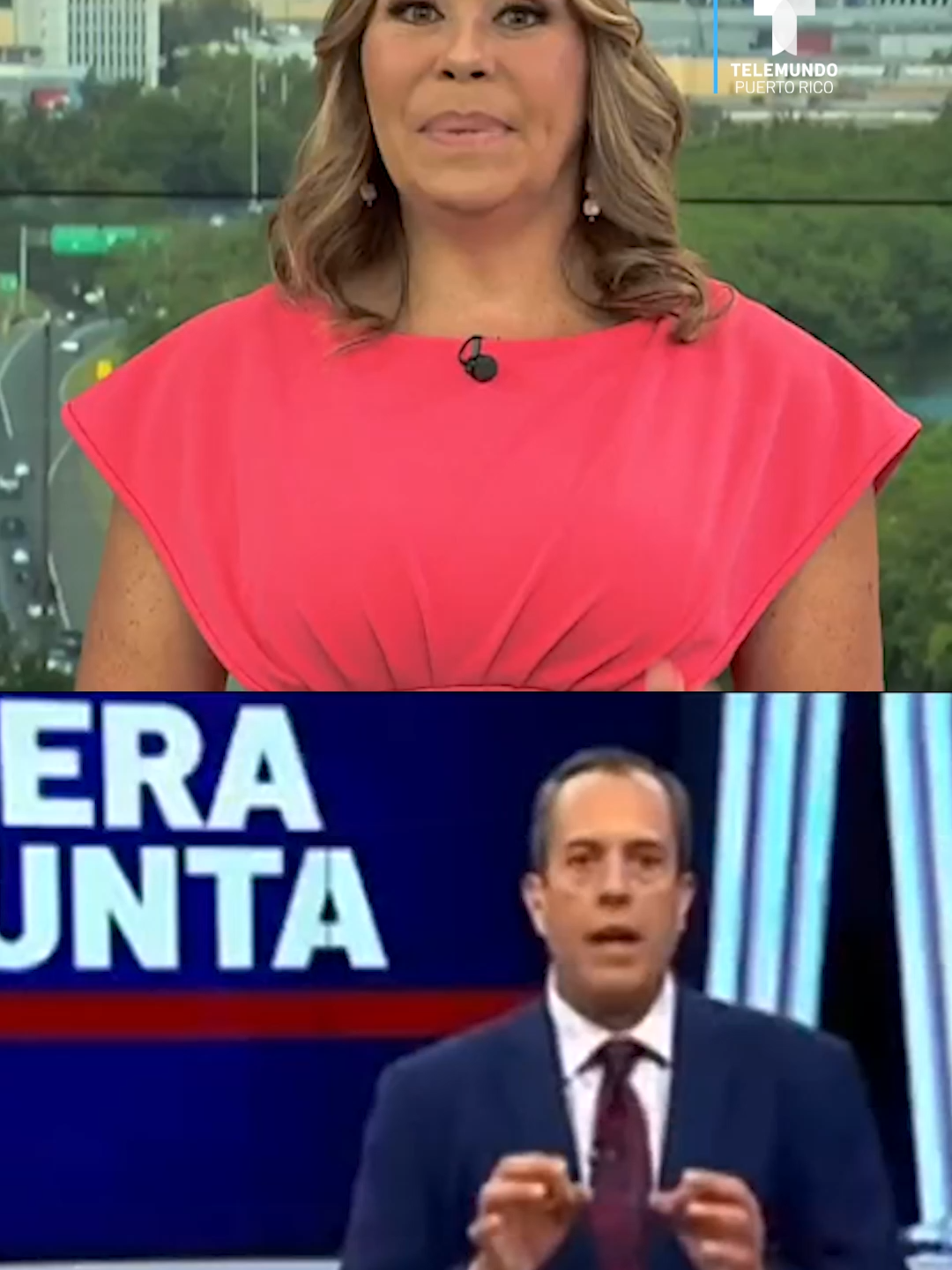 @Telemundo PR