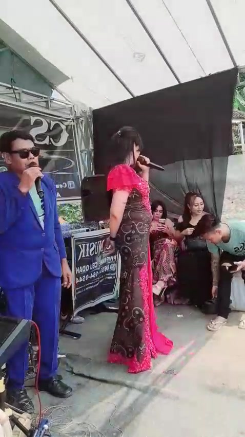 @ceuodah87
