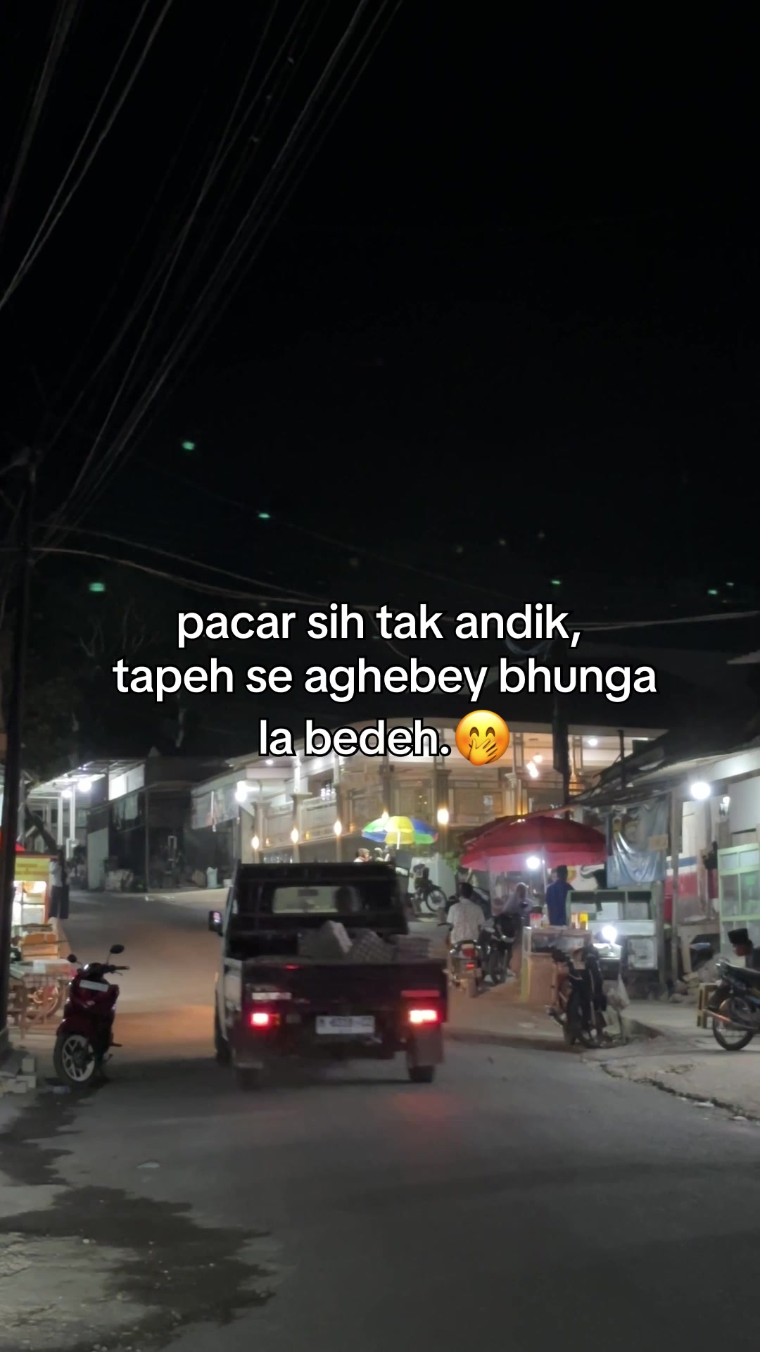 @222⚡️