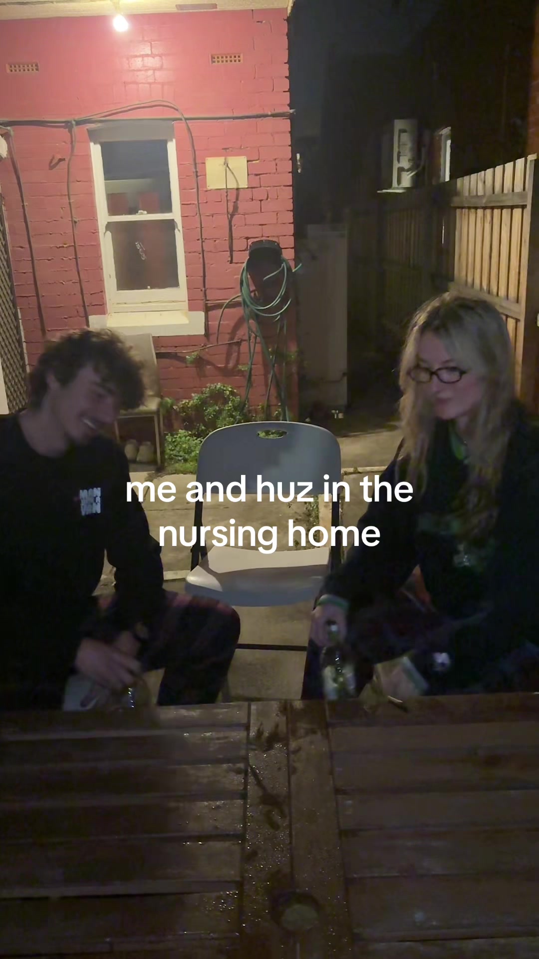 @Dominique