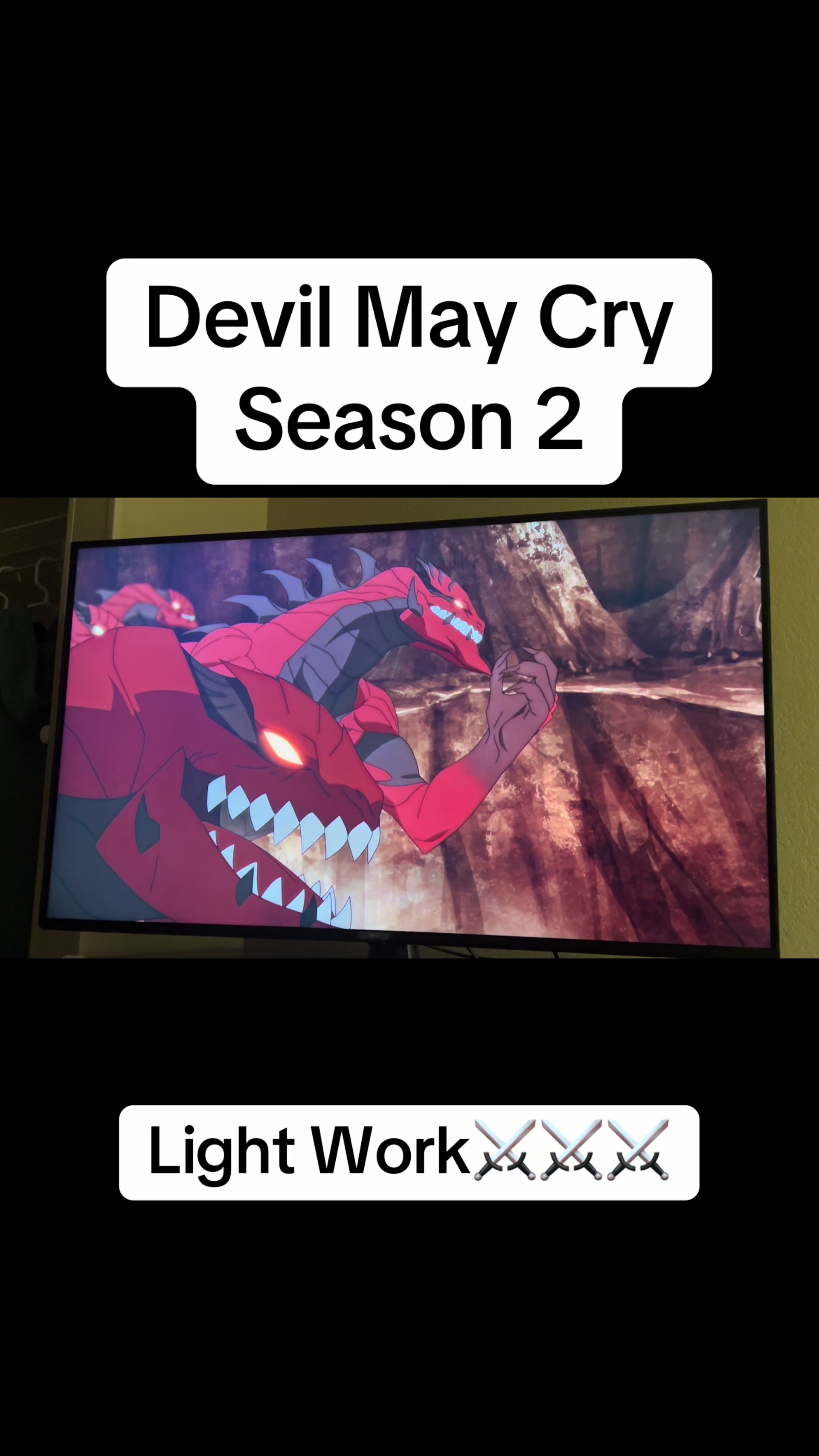 @Beyond Death131